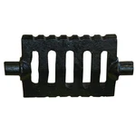 Shaker Grate (C51499). Fixed Price $42.84.