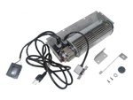 Vermont Castings FK20-VC Intrepid Blower Fan Kit. Fixed Price $449.99.