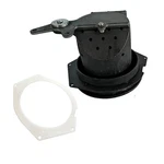Replacement Quadra-fire Classic Bay 1200I Ez Clean Quadrafire Part 812-3351. Fixed Price $175.39.