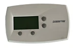 Quadrafire Mt Vernon Ae & Edge 60 Stove Wall Control Thermostat SRV7000-549, Oem. Fixed Price $299.00.