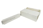 Vermont Castings Refractory Assembly, 160-2512 160-2510 1602510A, Oem. Fixed Price $499.00.