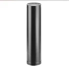 Duravent 6DVL-46TA Double-wall Stove Pipe 6". Fixed Price $180.00.