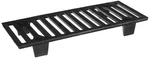 Us Stove G26 Small Cast Iron Grate For Logwood. Fixed Price $53.69.