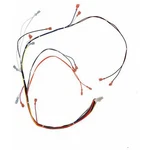 Breckwell Universal Wire Harness For Digital Boards: (C-E-UH1000) 80675. Fixed Price $29.95.