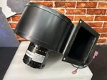 PU-4C447 Convection Blower Fan Fits Englander 25-PDV 55-SHP22 55-TRP22. Fixed Price $62.00.