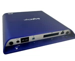 Brightsign XD234 With Power Cord. Fixed Price $195.00.