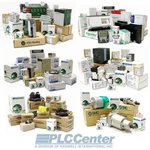 Honeywell 40003916-032 / 40003916032 (brand New). Fixed Price $123.19.