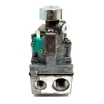 Hht Oem Ipi Lp Gas Valve (750-501). Fixed Price $110.99.
