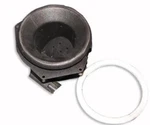 Quadrafire Part # 812-3351, Cb 1200 Ez Clean Pot Replacement, AMP20085. Fixed Price $175.00.