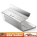 Enviro, Hudson River, Regency Vistaflame High Ash Burn Pot Liner GF55-022 50-587. Fixed Price $39.99.