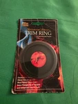 Blue Flame Universal Decor Trim Ring For Gas Valve Flanges DFR.05 Black New Gift. Fixed Price $14.95.