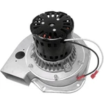 Lennox Winslow PI40 Combustion Blower: H6019-AMP. Fixed Price $179.95.