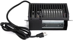 High-efficiency CB36 Circulator Blower Fan For Us & Ashley Stoves. Fixed Price $141.99.