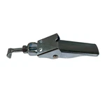 Vogelzang VG5790 Pellet Stove Door Latch Kit: 891540-AMP. Fixed Price $24.95.