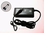 Barrel Tip Ac/dc Adapter For Gve Model: GM601 GM602 GM18 GM85 GM150 Power Supply. Fixed Price $9.79.