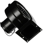 Country Flame Convection Blower: PP-355-AMP. Fixed Price $229.95.