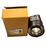 Duravent 45-DEGREE Elbow 58DVA-E45B Black 5" (inner) 8" (outer) 810001394. Fixed Price $99.99.
