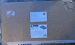 Lynn Manufacturing 2503A Sbi Baffle Board - Drolet / Century Enerzone Openbox. Fixed Price $59.99.