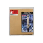 Selkirk Stainless Steel Stove Pipe Ceiling Support Kit 206621. Fixed Price $287.95.
