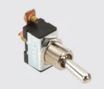 CA204-73 Carling Technologies Toggle Switch, Amps 125 V, 10 250. Fixed Price $12.99.