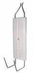 Single Piece Electrode / Igniter 33183 Waste Oil Furnace. Fixed Price $48.75.