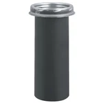 Selkirk Sure-temp 8 In. New Installation Dripless Smoke Pipe Adapter With. Fixed Price $101.50.