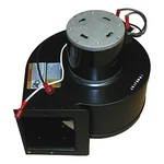 Pellet Stove Convection Fan Motor Blower 250-00588, 90-0491 For Lopi Avalon. Fixed Price $138.84.
