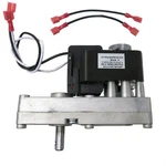 Magnum Countryside Auger Feed Motor (4 Rpm Cw): MF3573-AMP. Fixed Price $119.95.