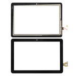 For Amazon Fire Hd 8 Plus 10TH Gen Tablet K72LL3/KFONWI Touch Screen Digitizer. Fixed Price $11.29.