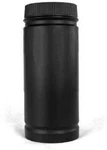 Selkirk DSP8AL-1 12" Adjustable Double Wall Stove Chimney Pipe. Fixed Price $124.89.