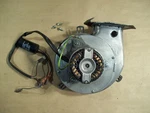50-2068 Enviro M55 Free Standing Pellet Stove Combustion Blower, Oem. Fixed Price $385.00.