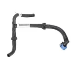 12-20 Town & Country Grand Caravan Brake Booster Vacuum Hose Mopar 4581592AD. Fixed Price $63.61.