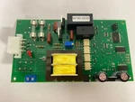 Timberwolf: TPS35 Pellet Stove/insert Replacement Electronic Control Board. Fixed Price $270.00.