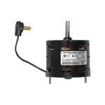 S99080596 Broan Appliance Motor. Fixed Price $109.93.