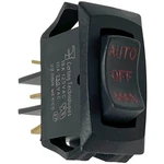 Buck Auto On/off Switch: PERC211RB. Fixed Price $29.95.