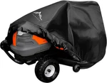 Himal Outdoors Riding Lawn Mower Cover Heavy Duty Waterproof Uv 54" Black. Fixed Price $36.37.