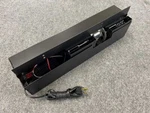 Osburn OA10510 Blower Assembly For 1600 Insert, 1800, 2200, 2400 Stoves. Fixed Price $264.00.