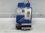 Grohe 46857000 Starlight Chrome Bathroom Sink Faucet Replacement Part. Fixed Price $79.49.