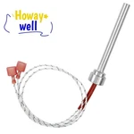 80P52677-R Igniter For Croix Hastings, Auburn, Afton Bay, Pepin, York Insert. Fixed Price $18.04.