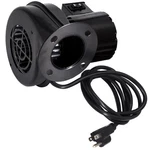 AC-16 Convection Blower For Englander 30-NC 17-VL 10-CDV 13-NC Wood Stove. Fixed Price $84.99.