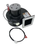 Pellet Stove Convection Blower Fan Motor For Enviro EF-002 Same Day Shipping. Fixed Price $102.50.