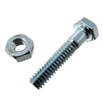 Harman Xxv, Accentra & Advance Tensioner Bolt And Nut Kit. Fixed Price $7.95.
