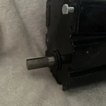 Electric Ac Motor. Fixed Price $300.00.