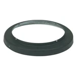 Selkirk Sure-temp In. Finishing Collar 208480. Fixed Price $40.46.