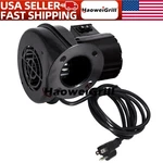 AC-16 Wood Convection Blower For Englander/england Stoves 30-NC 17-VL. Fixed Price $76.99.