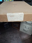 1-00-00775-7 Harman P35I Leaf Trim Kit. Fixed Price $175.00.
