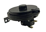 Quadrafire, Heatilator, Pelpro & Pleasant Hearth Vacuum Draft Switch SRV7000-531. Fixed Price $28.95.