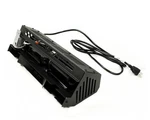 Enviro Blower 50-3621 Nova 150 Cfm Fan Kit For Gaz Stoves. Fixed Price $379.95.