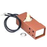 H5742 Blower Rheostat Speed Controller - Montlake, Epic, RAVL30/42/43, Shoreline. Fixed Price $56.00.