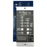 Glow Boy Acutron Digital Control Board: KS-5040-1101-AMP. Fixed Price $199.99.